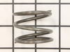 Compression Spring 32 – Part Number: 233401-9