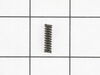 Compo Spring 3, KP0810 – Part Number: 233408-5