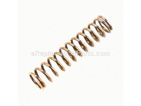 10143565-1-M-Makita-233425-5-Compression Spring 3