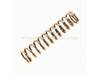 Compression Spring 3 – Part Number: 233425-5