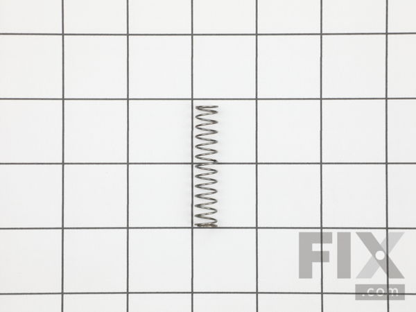 10143569-1-M-Makita-233432-8-Compression Spring 7