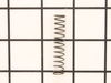 10143569-2-S-Makita-233432-8-Compression Spring 7