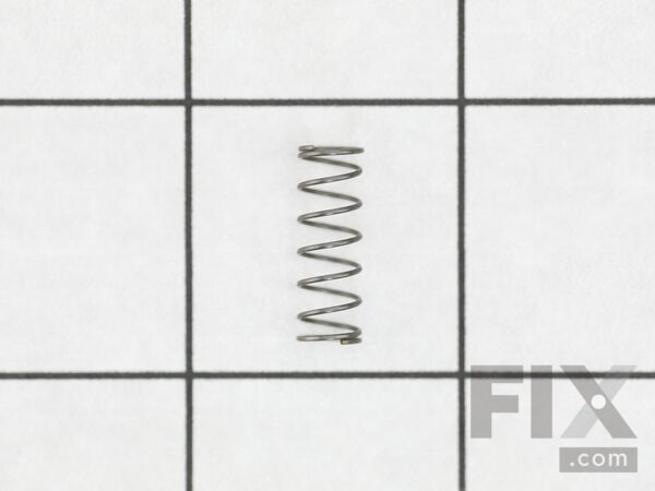 10143570-1-M-Makita-233433-6-Compression Spring 5