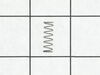 10143570-3-S-Makita-233433-6-Compression Spring 5