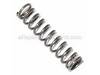 10143572-1-S-Makita-233436-0-Compression Spring 3