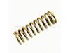 Compression Spring 4 – Part Number: 233438-6