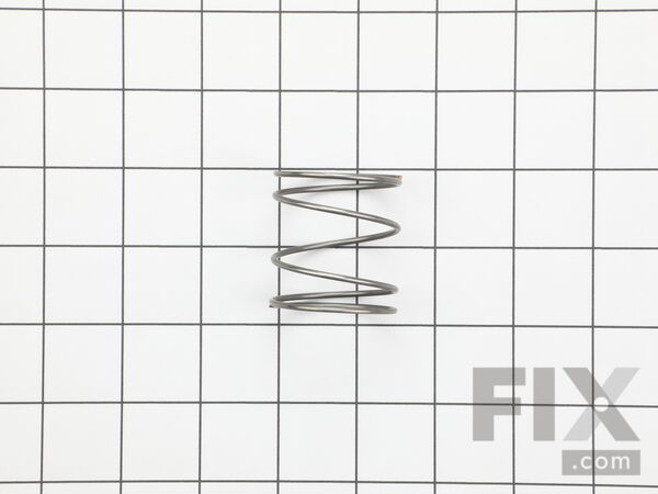 10143577-1-M-Makita-233448-3-Compression Spring 37