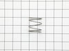Compression Spring 37 – Part Number: 233448-3