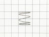 10143577-2-S-Makita-233448-3-Compression Spring 37