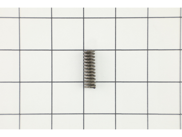 10143579-1-M-Makita-233455-6-Compression Spring 7