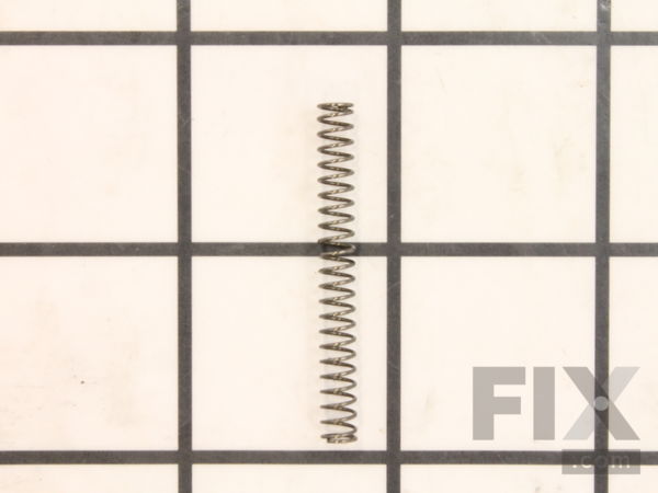 10143582-1-M-Makita-233459-8-Compression Spring 3