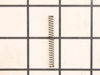 Compression Spring 3 – Part Number: 233459-8
