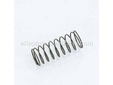 10143587-1-M-Makita-233471-8-Compression Spring 6