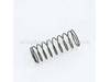 Compression Spring 6 – Part Number: 233471-8