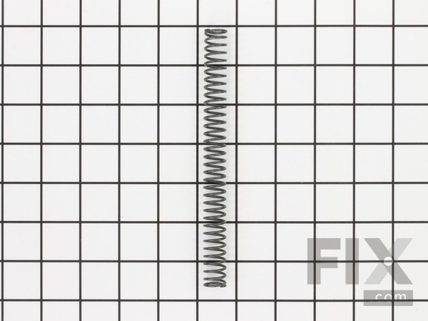 10143589-1-M-Makita-233479-2-Compression Spring 11