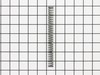 Compression Spring 11 – Part Number: 233479-2
