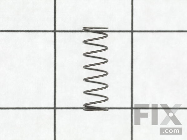 10143590-1-M-Makita-233480-7-Compression Spring 7