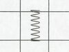 Compression Spring 7 – Part Number: 233480-7