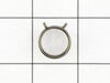 Torsion Spring 16, HR5210C – Part Number: 233506-5