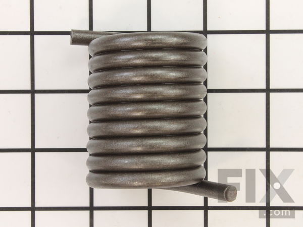 10143614-1-M-Makita-233537-4-Torsion Spring 35