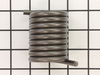 Torsion Spring 35 – Part Number: 233537-4
