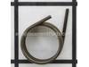 Torsion Spring 15 – Part Number: 233538-2