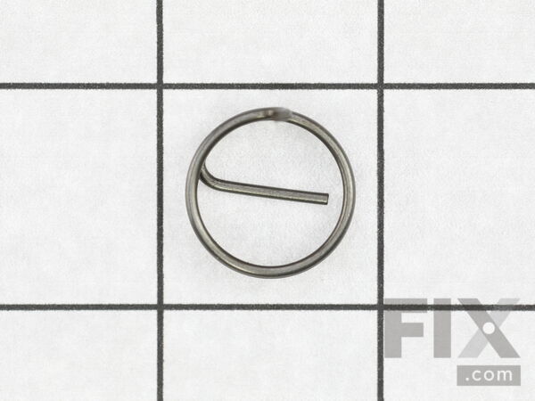 10143626-1-M-Makita-233594-2-Tortion Spring 17, Rj01W
