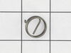 10143626-2-S-Makita-233594-2-Tortion Spring 17, Rj01W