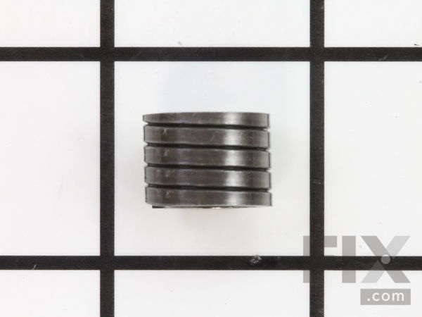 10143628-1-M-Makita-233901-9-Lock Spring 12