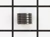 Lock Spring 12 – Part Number: 233901-9