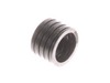 10143628-3-S-Makita-233901-9-Lock Spring 12