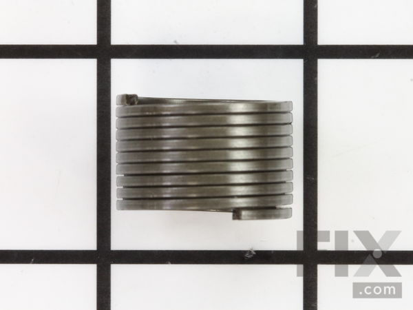 10143629-1-M-Makita-233905-1-Lock Spring 17