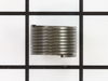 Lock Spring 17 – Part Number: 233905-1