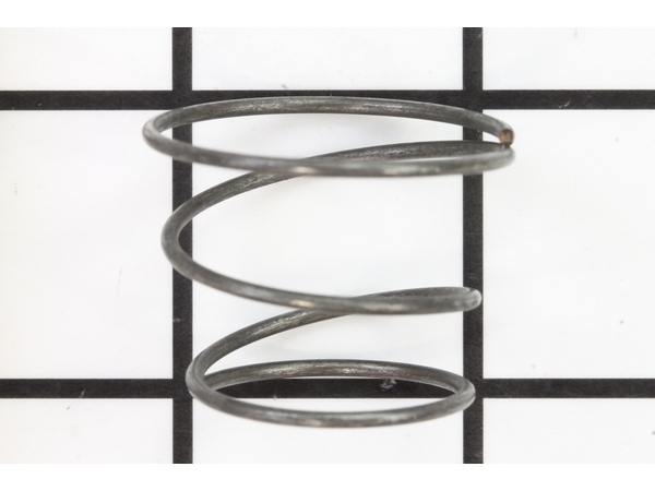 10143633-1-M-Makita-233916-6-Conical Comp. Spring 21-29