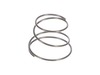 10143633-3-S-Makita-233916-6-Conical Comp. Spring 21-29