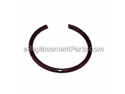 10143634-1-M-Makita-233917-4-Ring Spring 28