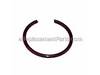 Ring Spring 28 – Part Number: 233917-4