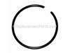 Ring Spring 28 – Part Number: 233918-2