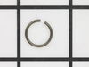 Ring Spring 11 – Part Number: 233920-5