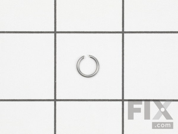 10143639-1-M-Makita-233926-3-Ring Spring 7