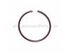 Ring Spring 29 – Part Number: 233929-7
