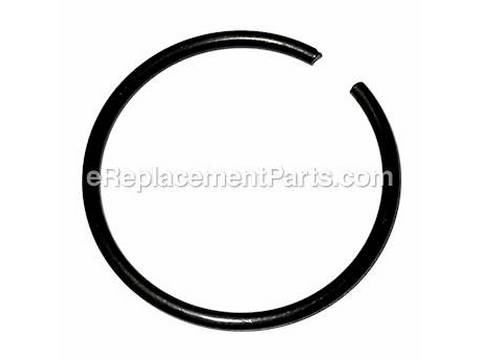 10143645-1-M-Makita-233935-2-Ring Spring 32