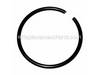 Ring Spring 32 – Part Number: 233935-2