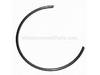 Ring Spring 31 – Part Number: 233937-8