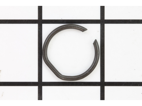 10143648-1-M-Makita-233940-9-Ring Spring