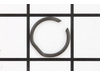 Ring Spring – Part Number: 233940-9