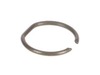 10143648-2-S-Makita-233940-9-Ring Spring