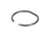 10143648-3-S-Makita-233940-9-Ring Spring