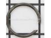 Ring Spring 25, HR5210C – Part Number: 233948-3