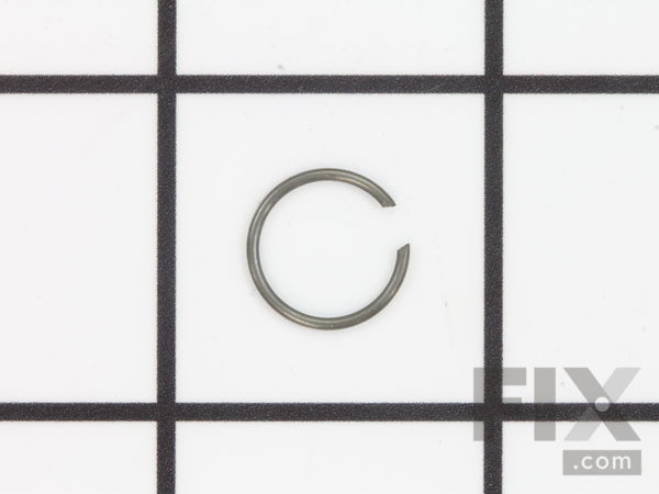 10143654-1-M-Makita-233950-6-Ring Spring 11, GA5010Z